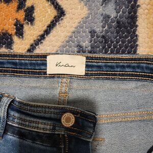 Kan Can Jeans